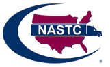 nastc