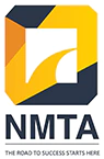 nmta